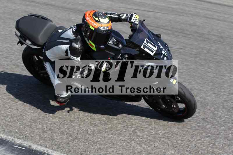 Archiv-2025/44 09.08.2025 Plüss Moto Sport ADR/Einsteiger/11